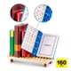 thumbnail image 5 of Set Bloques Premium Home Max - con Diferentes Modelos de, 5 of 6