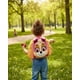 thumbnail image 3 of Mochila 3d Infantil Con Arnes Skay S12, 3 of 4