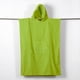 thumbnail image 1 of Poncho Playa 70x100 cms Verde, 1 of 3