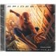 thumbnail image 1 of CD Columbia Spider-Man – 19 pistas, 1 of 2