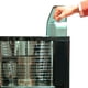 thumbnail image 3 of Estufa A Kerosene Toyotomi Mecha 7850 Btu Ks-23, 3 of 7