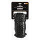 thumbnail image 1 of Neumático Bicicleta Ralco Vector Aro 27.5 X 2.35 Kevlar, 1 of 2