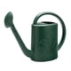 thumbnail image 1 of Regadera De Jardín De 4L Para Oficina En Casa Con Cabezal De Aspersor, Maceta De Riego Para Plantación, Verde Oscuro, 1 of 3