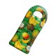 thumbnail image 2 of Tabla De Surf Inflable Playa Bodyboards Portátiles Para Piscina Surf Deportes Acuáticos Fruta, 2 of 5