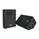 thumbnail image 2 of PAR DE PARLANTES PASIVOS PEAVEY PVI 10, 2 of 2