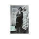 thumbnail image 1 of Libro Letal E Incruenta, 1 of 2