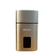 thumbnail image 3 of Afeitadora Wmark Profesional ng983 Dorado 8100 Rpm, 3 of 3