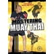 thumbnail image 1 of DVD Mastering Muay Thai Lecciones de artes marciales Ajarn Paul Metayo, 1 of 1