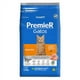 thumbnail image 1 of PREMIER Gatos Alimento para Gatos Adultos sabor Pollo 7,5k Ambientes Internos, 1 of 2