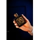 thumbnail image 3 of Perfume Lion Eau De Parfum 100 Ml Para Hombre, 3 of 3