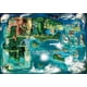 thumbnail image 3 of Consola de videojuegos Nintendo 3DS Pokemon Omega Ruby, 3 of 4