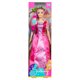 thumbnail image 3 of Muñeca Princesa Brittany - Surtido 1 Un, 3 of 8