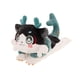 thumbnail image 1 of Peluche HOYOVERSE Honkai: Star Rail Quimera Dragón Saciado, 1 of 2