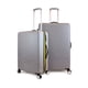 thumbnail image 1 of Pack 2 maletas Nautica M+L Bahamas 20kg y 23kg gris, 1 of 7