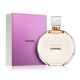 thumbnail image 1 of Perfume CHANEL Chance Eau De Parfum 100 ml para mujer, 1 of 4