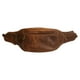 thumbnail image 2 of Banano Atacama de Cuero Café Tratur, 2 of 3