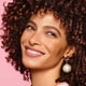 thumbnail image 4 of Highlighter Benefit Cosmetics High Beam Liquid Face Pink, 6 ml, 4 of 4