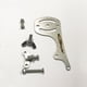 thumbnail image 1 of Soporte Gopro Striker Para Arpon De Pesca, 1 of 1