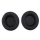thumbnail image 1 of Reemplazo De Almohadillas De Orejas Cojines Para Razer Kraken 7.1 V2 Auriculares Negro, 1 of 3