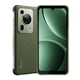 thumbnail image 1 of Fossibot F112 Pro Celular 24 Gb/256Gb Dual SIM-Verde 5G, 1 of 10