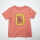 thumbnail image 3 of Polera Mujer Marco Rosado Friends, 3 of 5