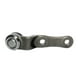 thumbnail image 2 of Rotula Inferior Chevrolet Corsa 1.7 2001 2005, 2 of 3