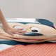 thumbnail image 3 of Mickey Mouse Bedding Sets Cartoon Duvet Cover Lightweight 3 Piece Bet Sets for Kids Boys Girls, 3 of 5