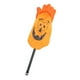 thumbnail image 3 of Bolsa De Caramelos Con Forma De Palma Para Halloween, Creativa Y Ligera, Para Fiestas, Para Pedir Dulces O Trucos, Color Naranja, 3 of 3