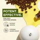 thumbnail image 3 of Aceite Esencial De Café 10 Ml Para Aromaterapia, 3 of 6