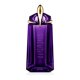 thumbnail image 2 of Mugler Alien Talisman Refillable Edp 90Ml Mujer, 2 of 2