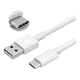 thumbnail image 2 of Cable de carga y datos tipo c 1metros calidad rápida, 2 of 3
