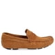 thumbnail image 5 of Mocasin Hombre Sergio Cafe Claro, 5 of 7