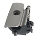 thumbnail image 3 of Manija De La Guantera Para Buick Lacrosse Allure (modelos 2005-2009), Color Gris, 3 of 5