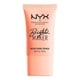 thumbnail image 1 of Primer Bright Maker Nyx 20ml, 1 of 5