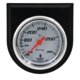 thumbnail image 1 of Indicador de temperatura del agua EQUUS 5 cm blanco 130‑280 °F/60‑140 °C, 1 of 1