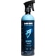 thumbnail image 1 of Limpiador de llantas Bling Sauce Platinum Citrus Gel 709 ml, 1 of 7