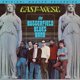 thumbnail image 1 of East-West – Mobile Fidelity Sound Lab (Vinilo), 1 of 1