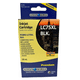 thumbnail image 4 of Pack Cartuchos De Tinta Alternativos Para Brother Lc75 Bk C M Y, 4 of 6