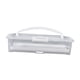 thumbnail image 5 of Caja Rectangular Para Pan Y Tarta De Queso, Ideal Para Fiestas De Cumpleaños Y Campamentos., 5 of 5
