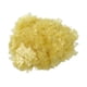 thumbnail image 1 of Escamas De Goma Laca Para Pintar El Hogar, Acabados Para Manualidades De Madera, Transparente, 100 G, 1 of 5