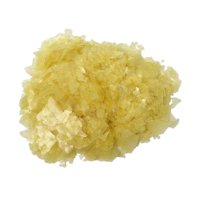 Bothyi - Escamas De Goma Laca Para Pintar El Hogar, Acabados Para Manualidades De Madera, Transparente, 100 G