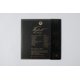 thumbnail image 3 of Vinilo Brainfeeder – It Is What It Is, 3 of 4