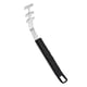 thumbnail image 3 of Barbacoa Parrilla Rejilla Levantador Accesorios Cocinar Barbacoa Al Aire Libre Anti Escaldado, 3 of 5