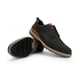 thumbnail image 3 of Zapatos Casual Formal Hombre X-Light Cuero Dozza-0-23 Negro negro 41, 3 of 6