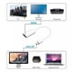 thumbnail image 3 of Cable Adaptador Mini DisplayPort a HDMI, 3 of 3
