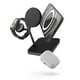 thumbnail image 3 of Base de Carga Qi2 3 en 1 Zens Office Charger Pro Negra, 3 of 6