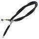 thumbnail image 5 of Cable de embrague NICHE 115 cm Honda 22870‑KF9‑900/KT0‑670, 5 of 8
