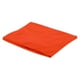 thumbnail image 2 of Funda para Cojin Maternal Color Naranjo, 2 of 3