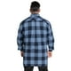 thumbnail image 3 of Camisa Villela Fantasia Regular Fit, 3 of 7