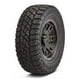 thumbnail image 1 of Neumatico 265/70 R17 Discoverer St Maxx 121/118q E, 1 of 2